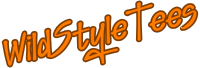 WildStyleTees