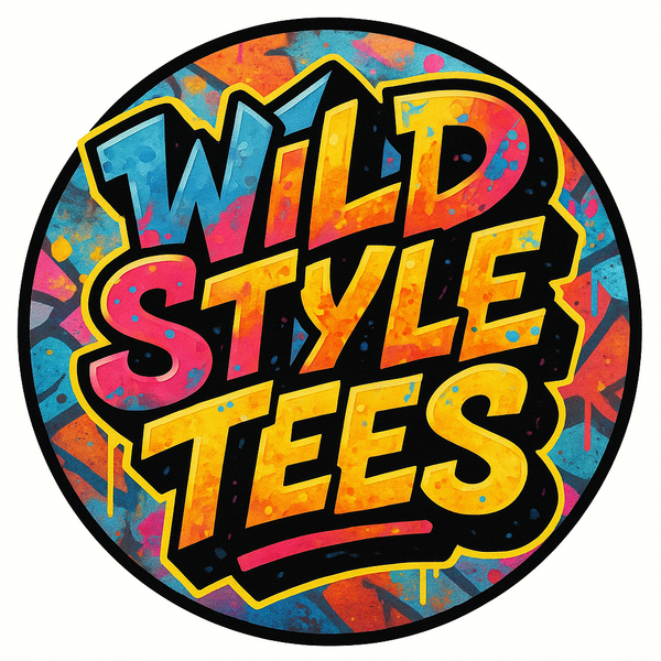 WildStyleTees